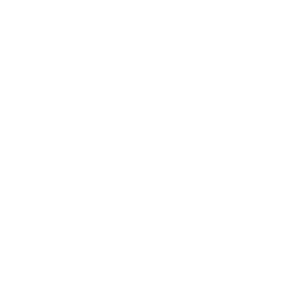 Saca-white-playfair-600×600-01